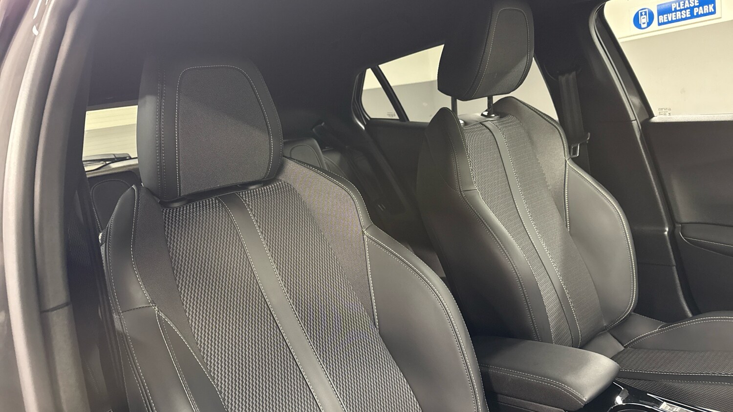 Used Peugeot 2008 2024 for sale - 77497969: Photo 42