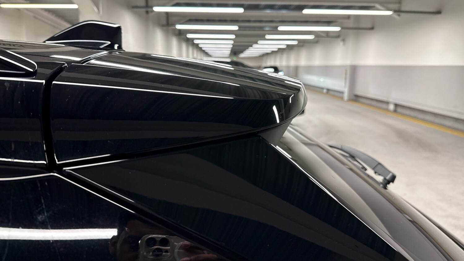 Used Peugeot 2008 2024 for sale - 77497969: Photo 43