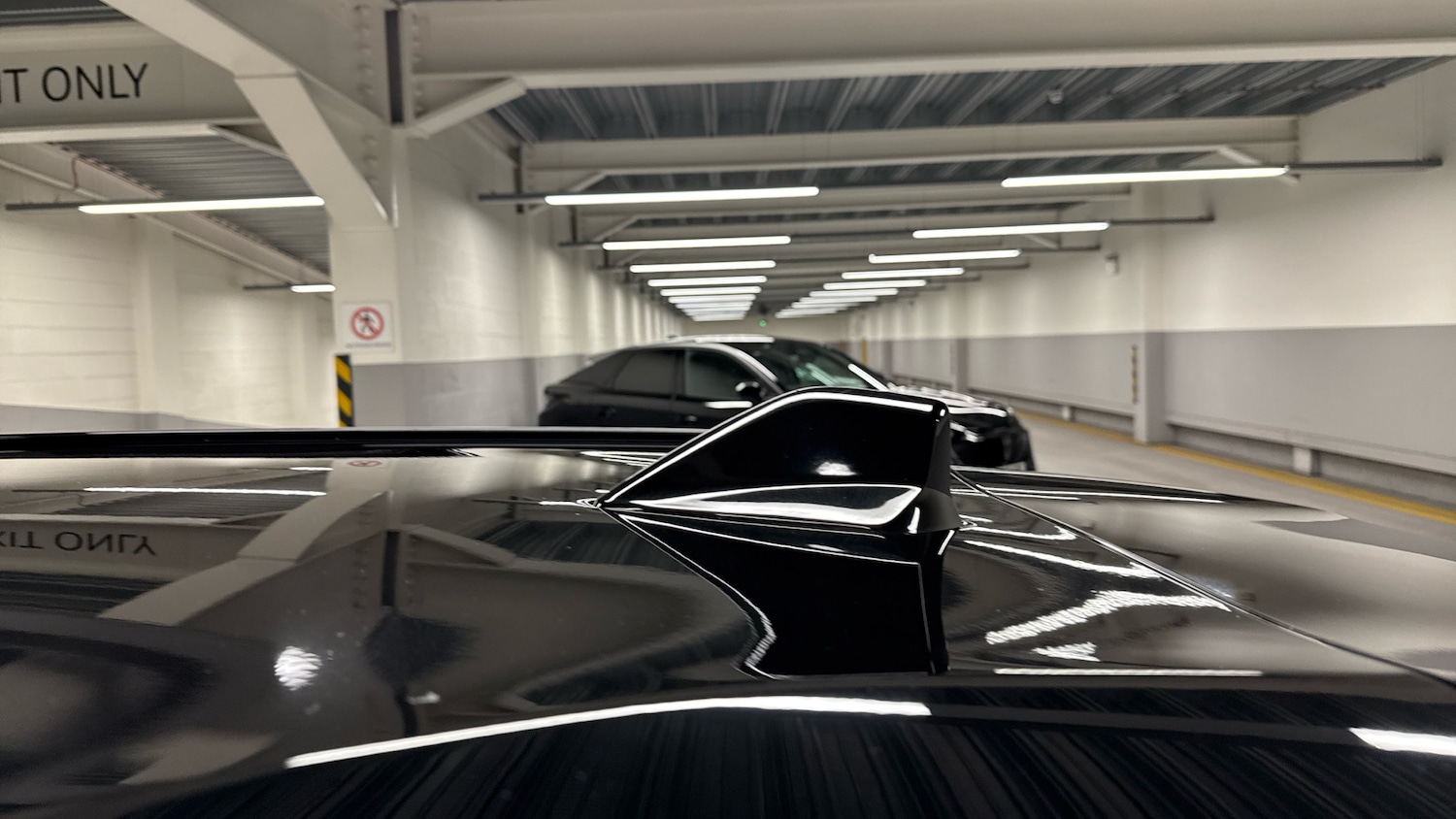 Used Peugeot 2008 2024 for sale - 77497969: Photo 45