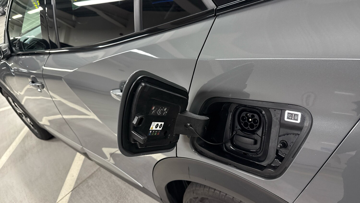 Used Peugeot 2008 2024 for sale - 77497969: Photo 47