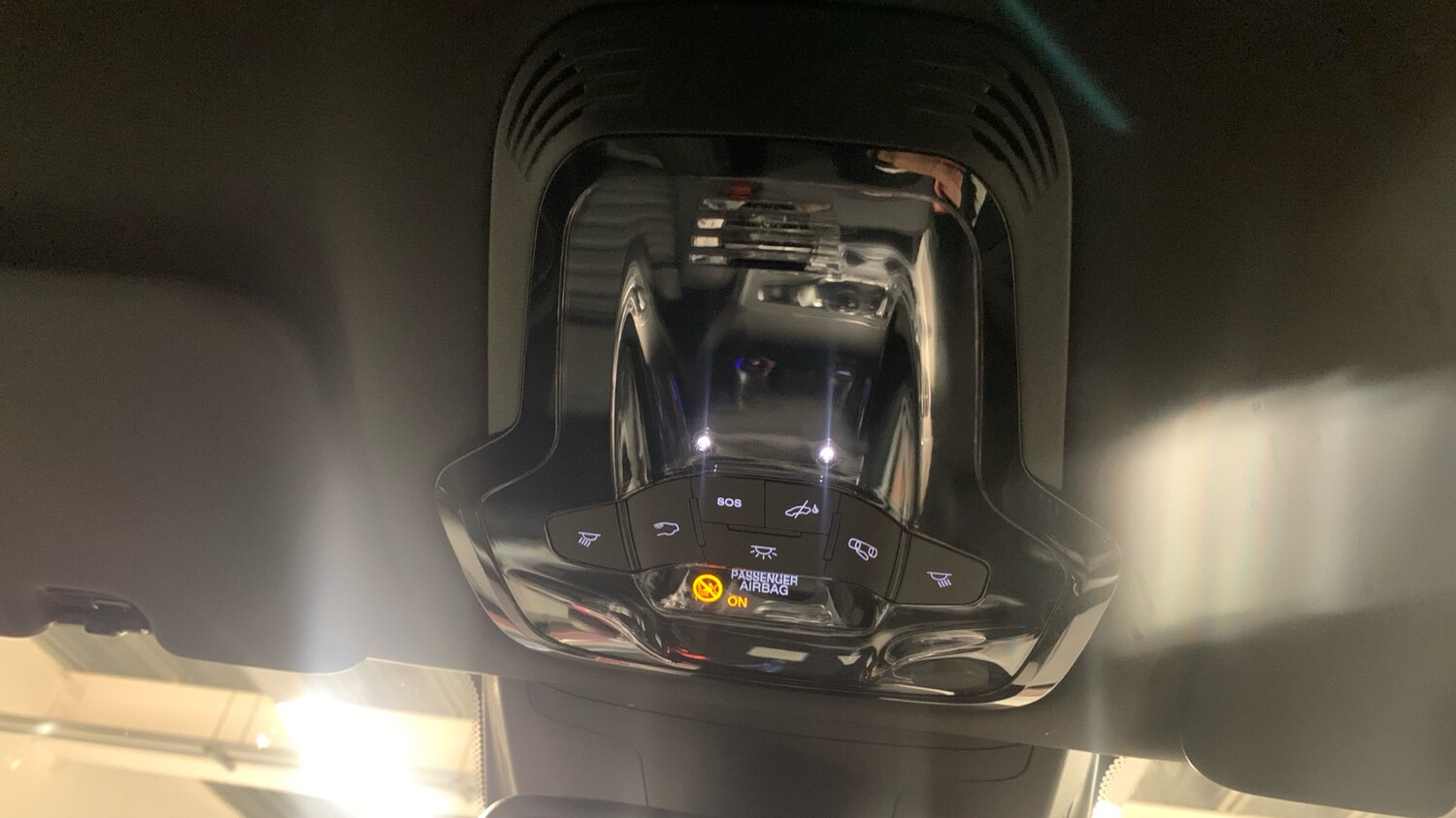 Vehicle 39