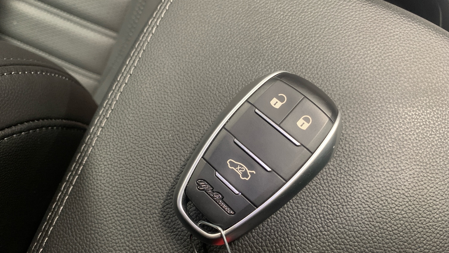 Vehicle 49