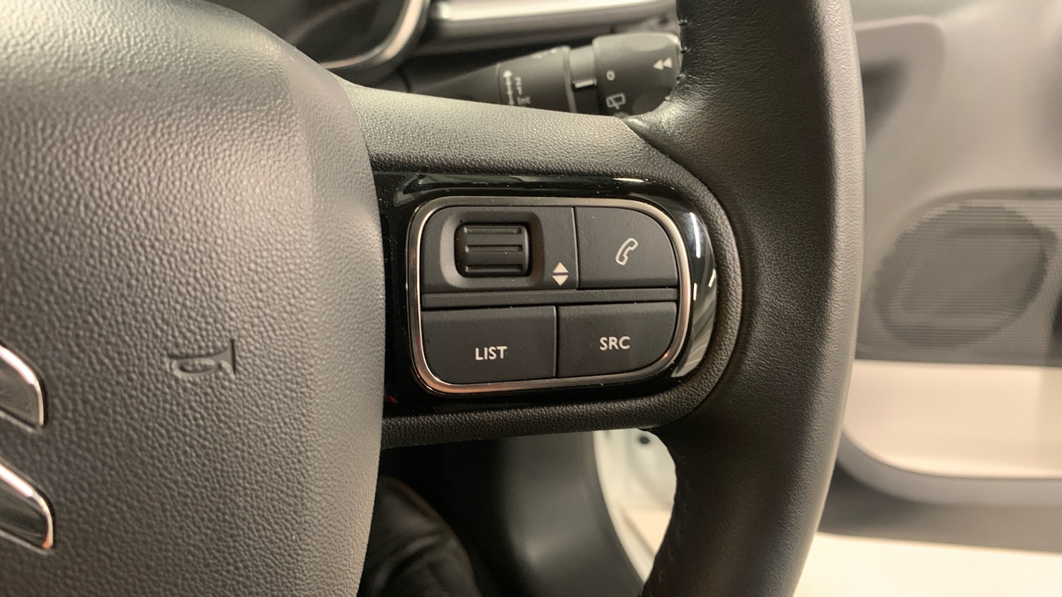 Used Citroen C3 2023 for sale - 76634735: Photo 24