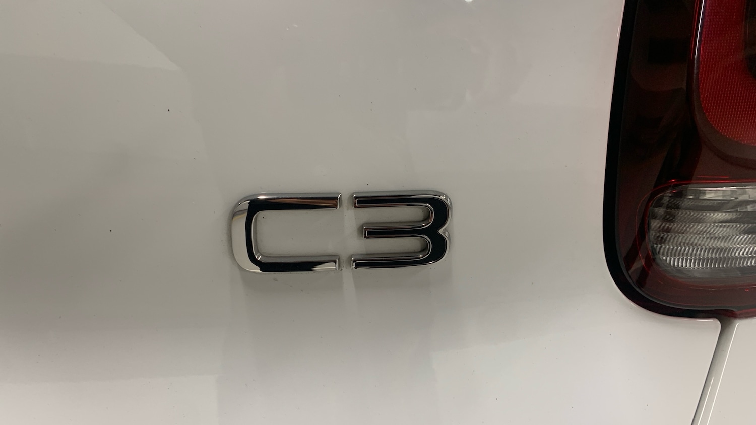 Used Citroen C3 2023 for sale - 76634735: Photo 26