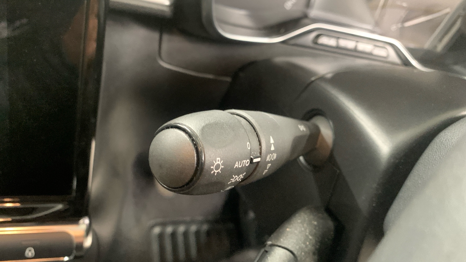 Used Citroen C3 2023 for sale - 76634735: Photo 27