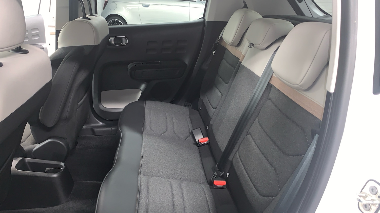 Used Citroen C3 2023 for sale - 76634735: Photo 33