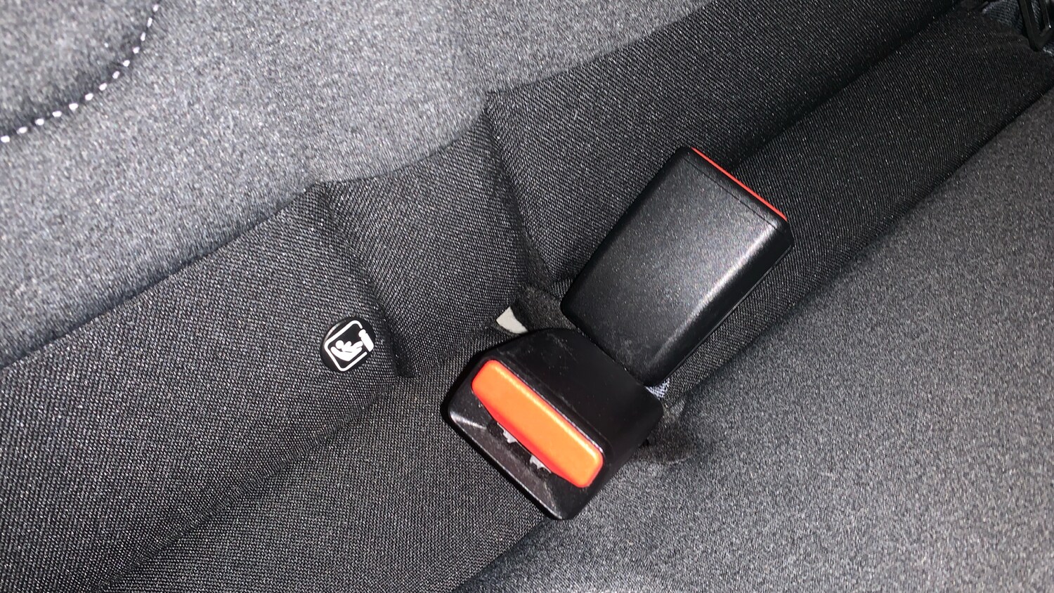 Used Citroen C3 2023 for sale - 76634735: Photo 35