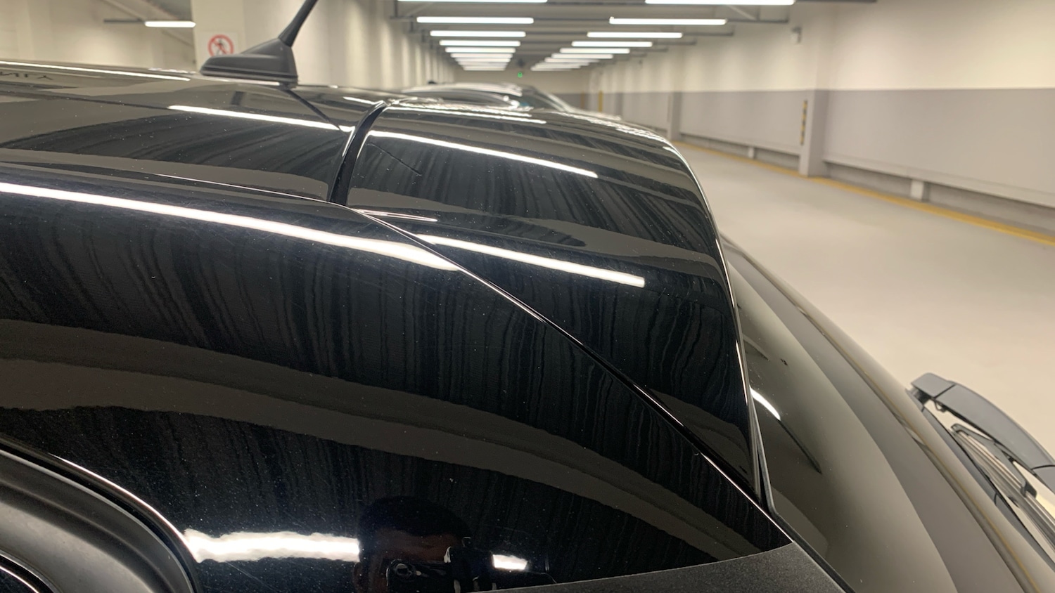 Used Citroen C3 2023 for sale - 76634735: Photo 43