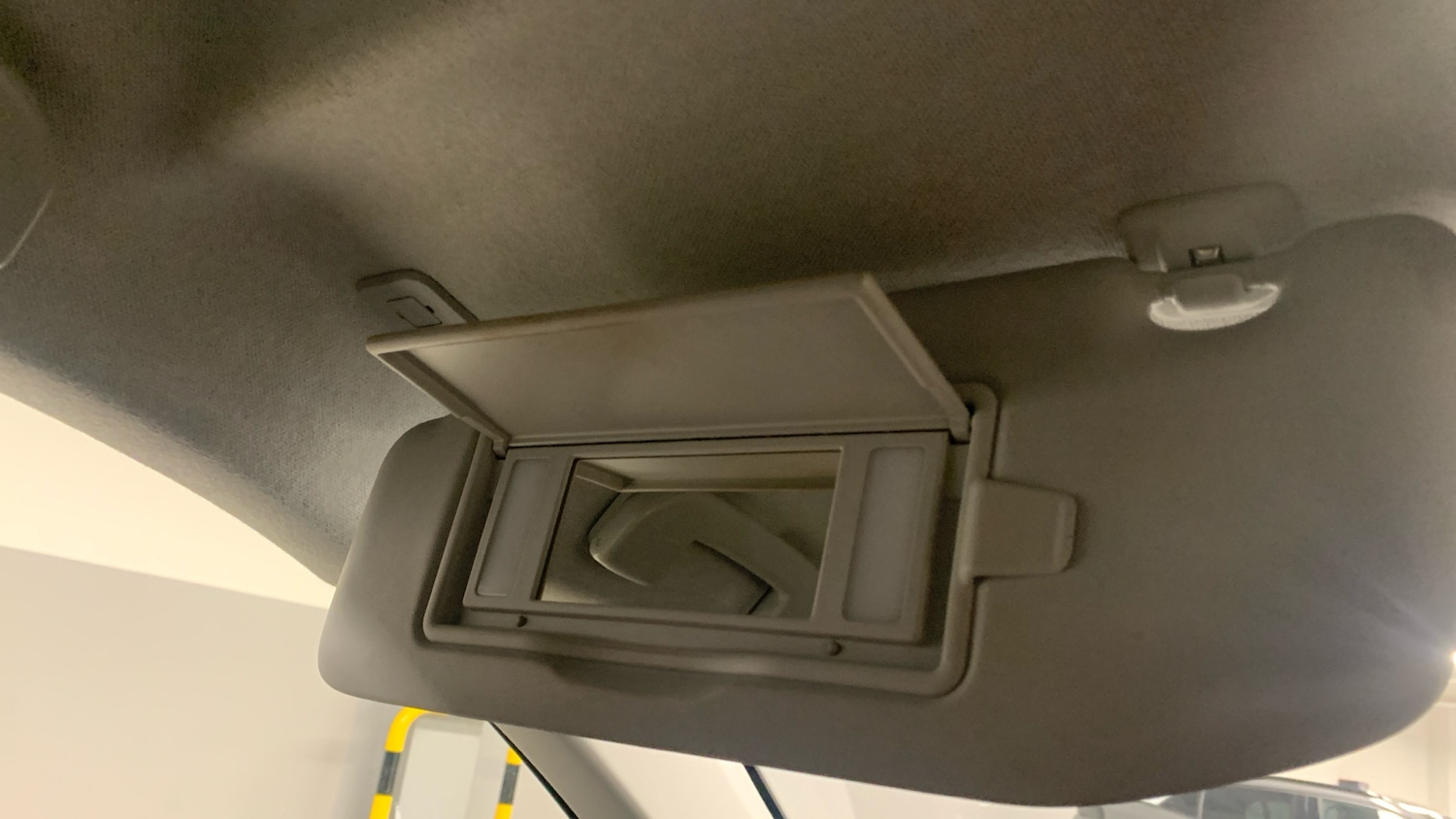 Vehicle 36