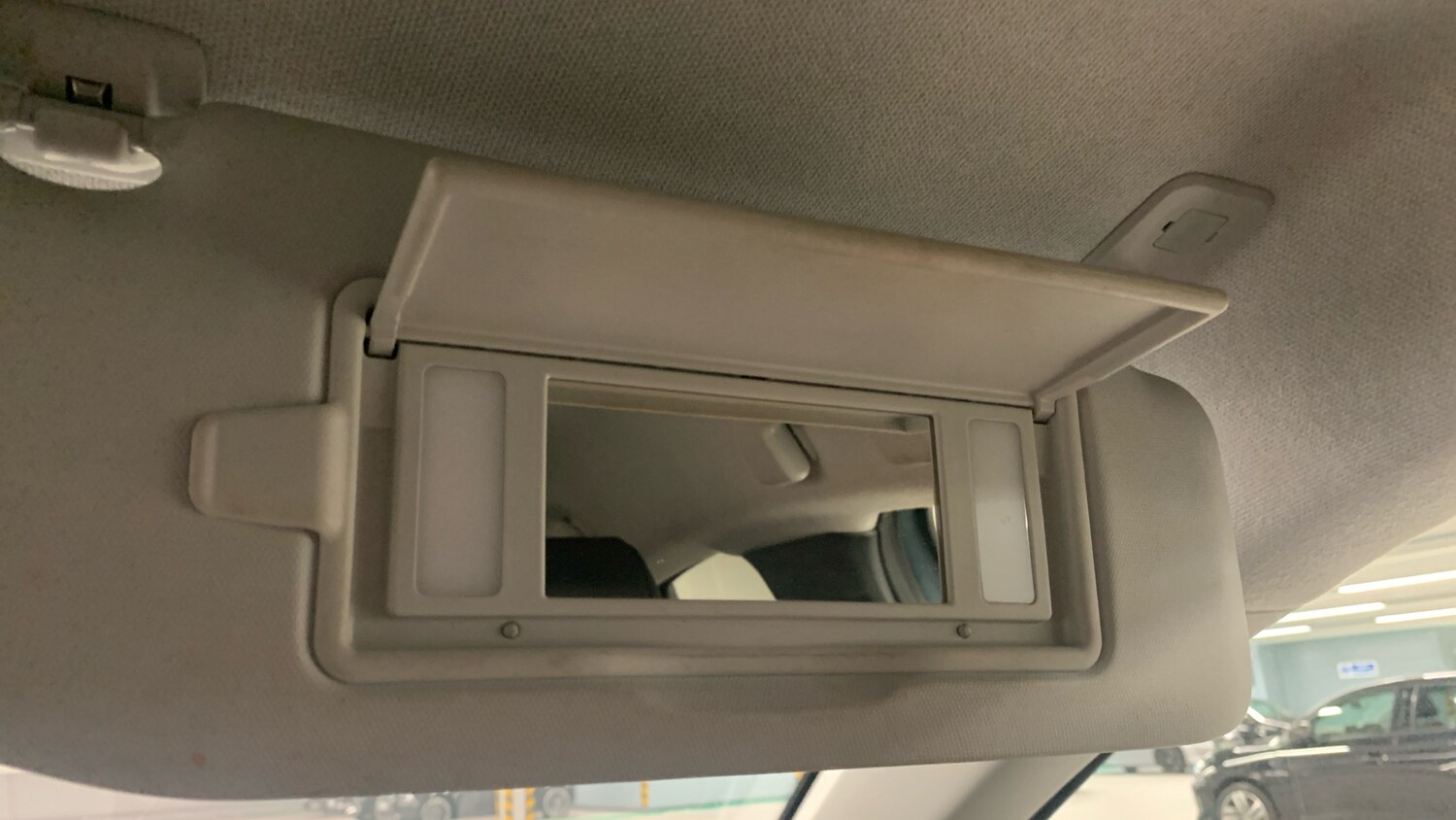 Vehicle 38