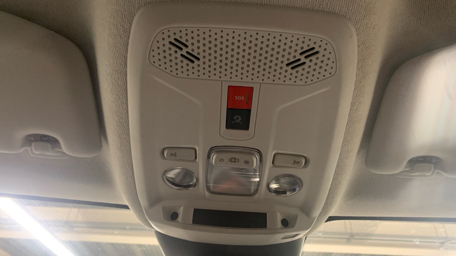 Vehicle 39