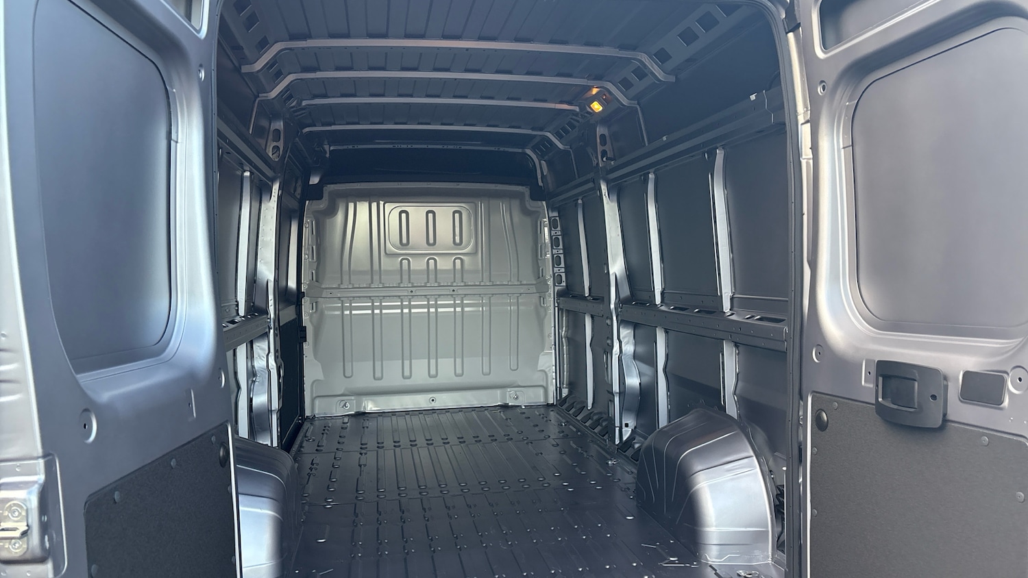 Used Citroen Relay 2023 for sale - 76787614: Photo 19