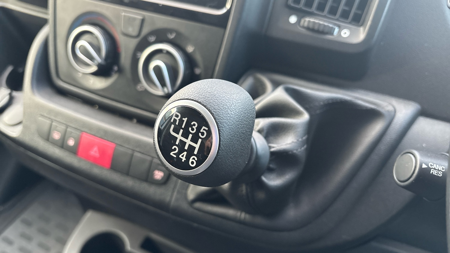 Used Citroen Relay 2023 for sale - 76787614: Photo 20