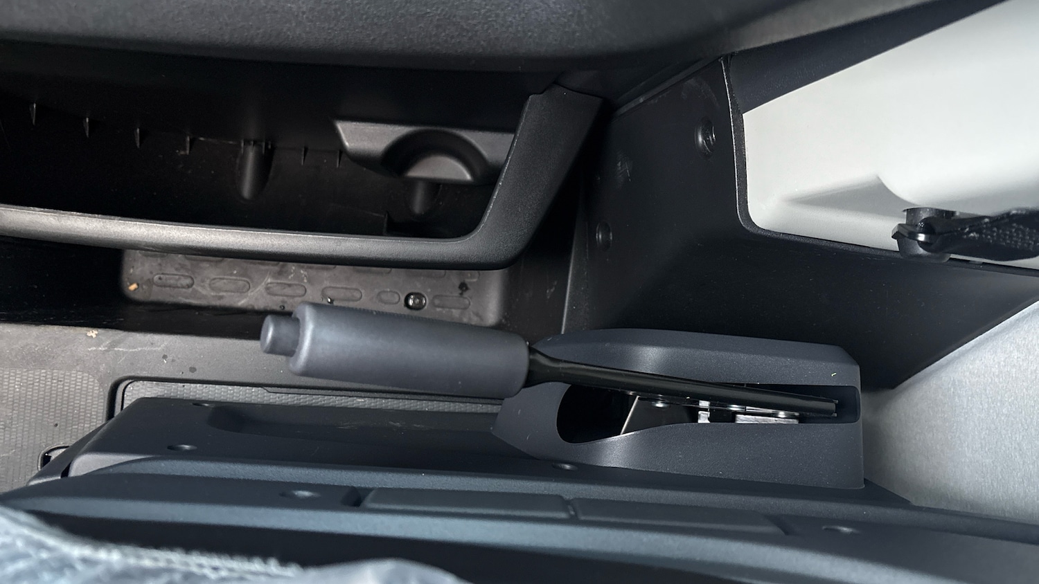 Used Citroen Relay 2023 for sale - 76787614: Photo 21