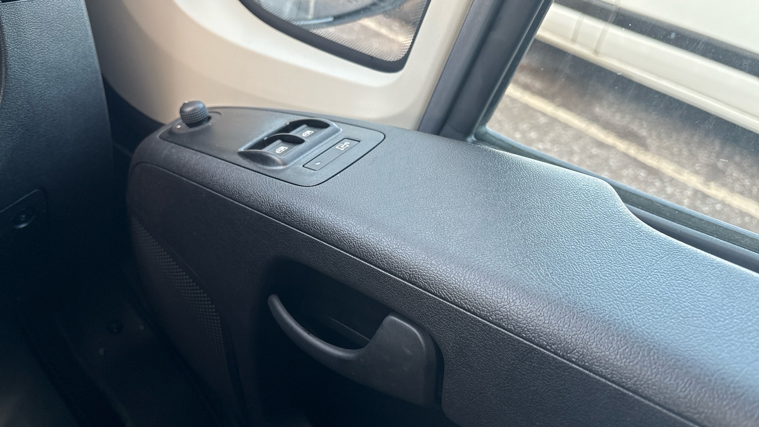 Used Citroen Relay 2023 for sale - 76787614: Photo 22