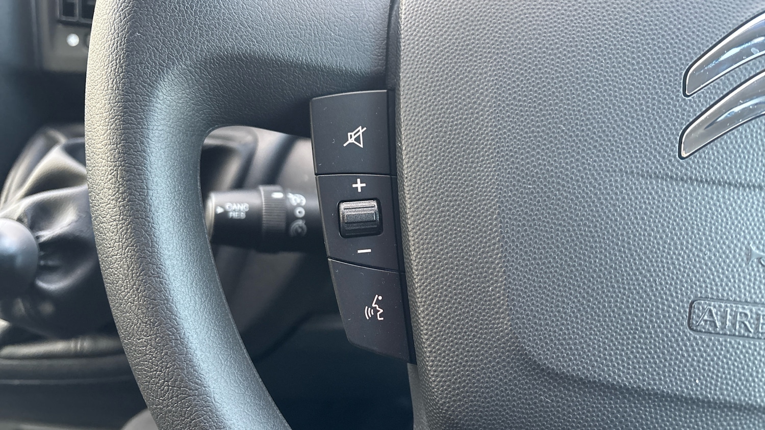 Used Citroen Relay 2023 for sale - 76787614: Photo 23