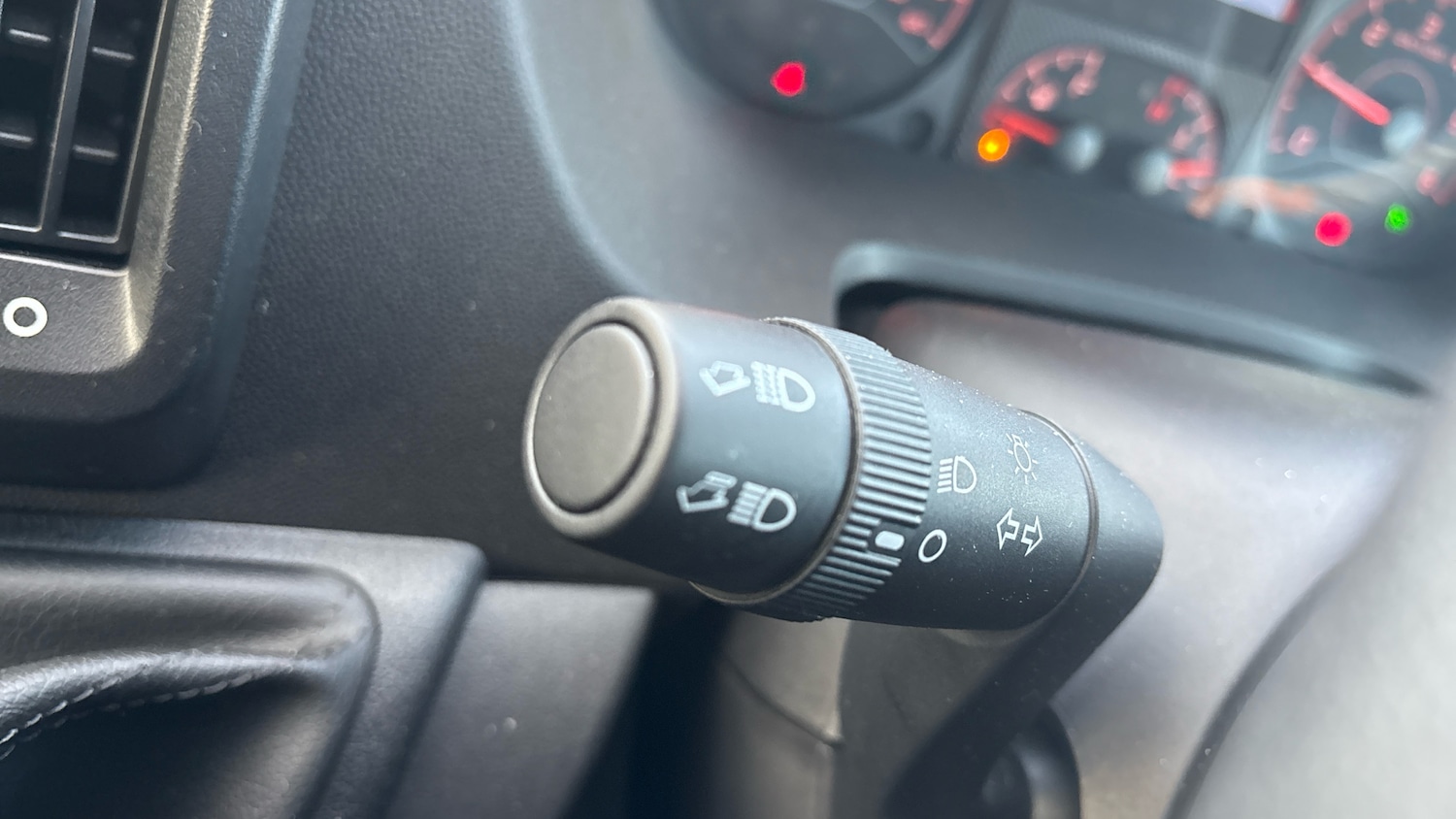 Used Citroen Relay 2023 for sale - 76787614: Photo 27