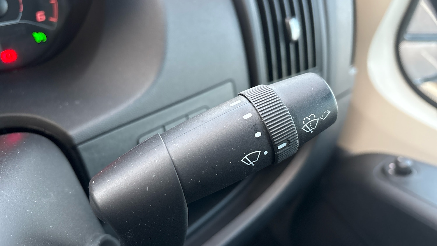 Used Citroen Relay 2023 for sale - 76787614: Photo 28