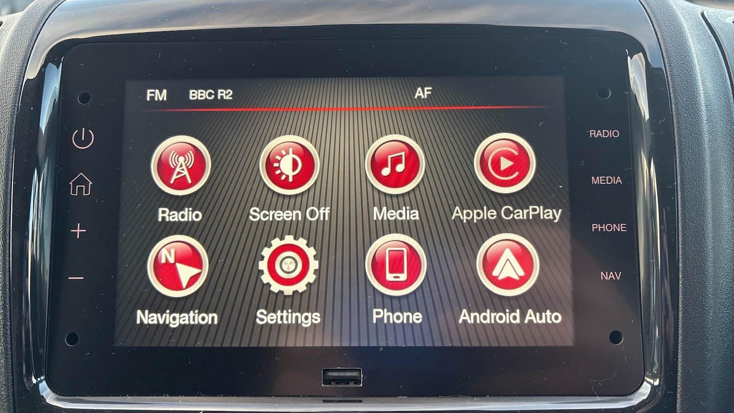 Used Citroen Relay 2023 for sale - 76787614: Photo 30