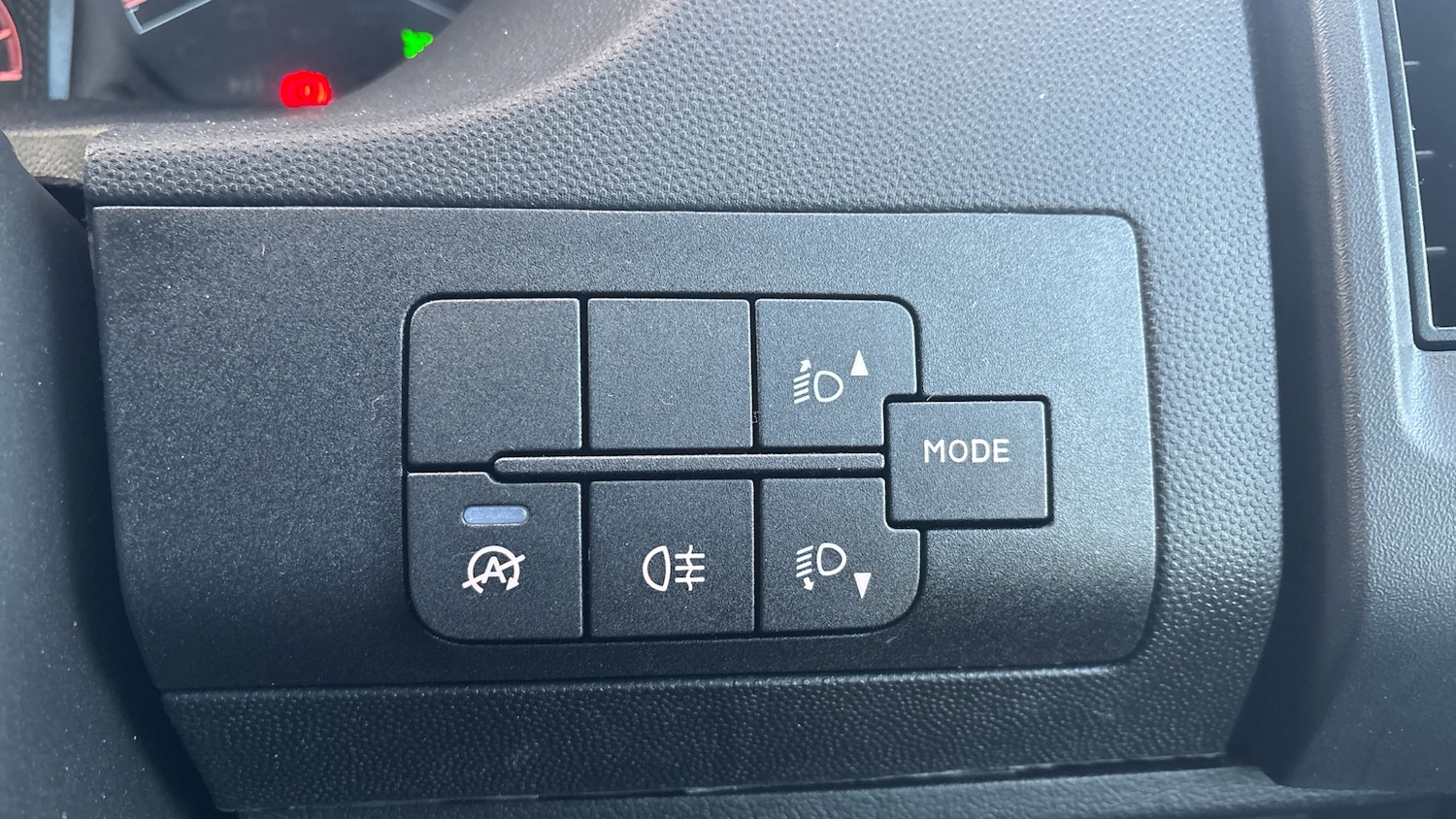 Used Citroen Relay 2023 for sale - 76787614: Photo 32