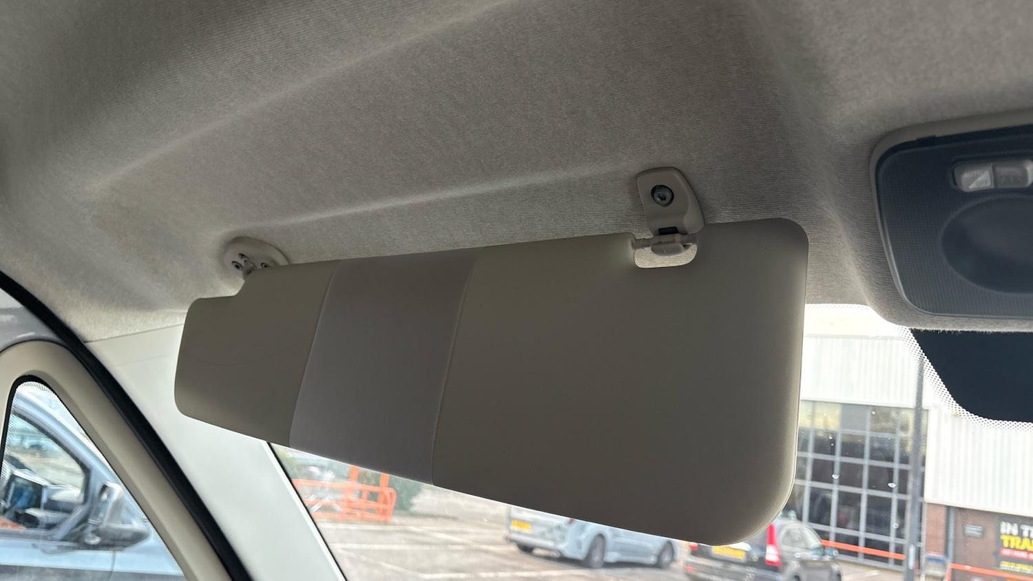 Used Citroen Relay 2023 for sale - 76787614: Photo 33