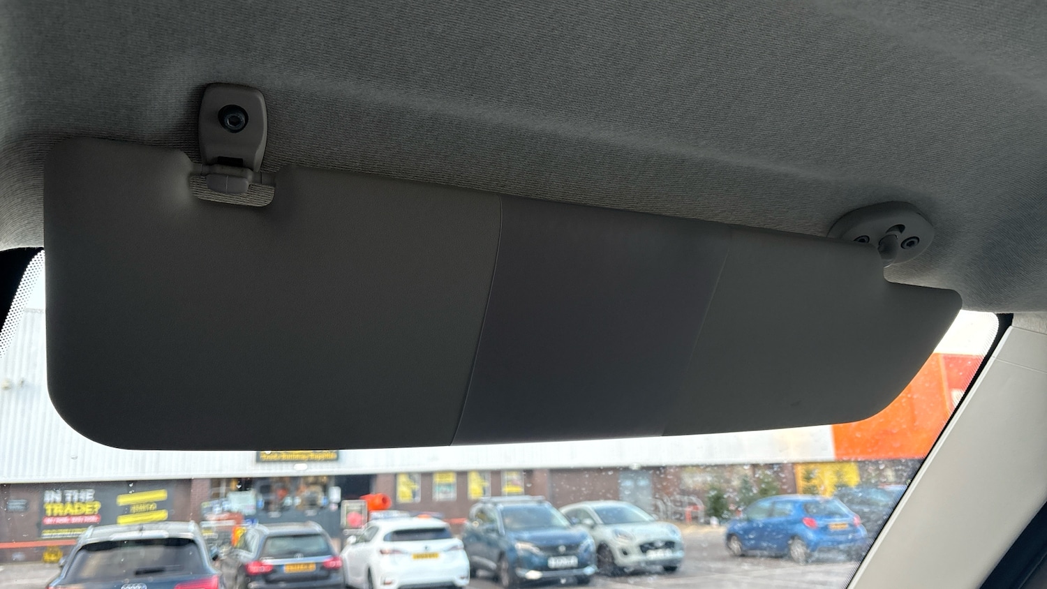 Used Citroen Relay 2023 for sale - 76787614: Photo 34