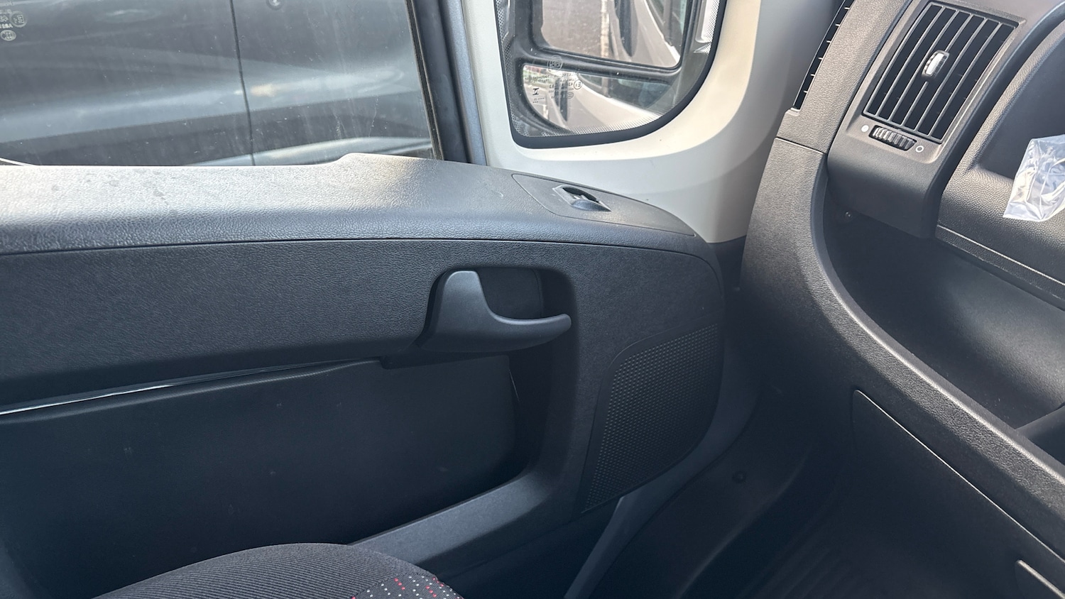 Used Citroen Relay 2023 for sale - 76787614: Photo 36