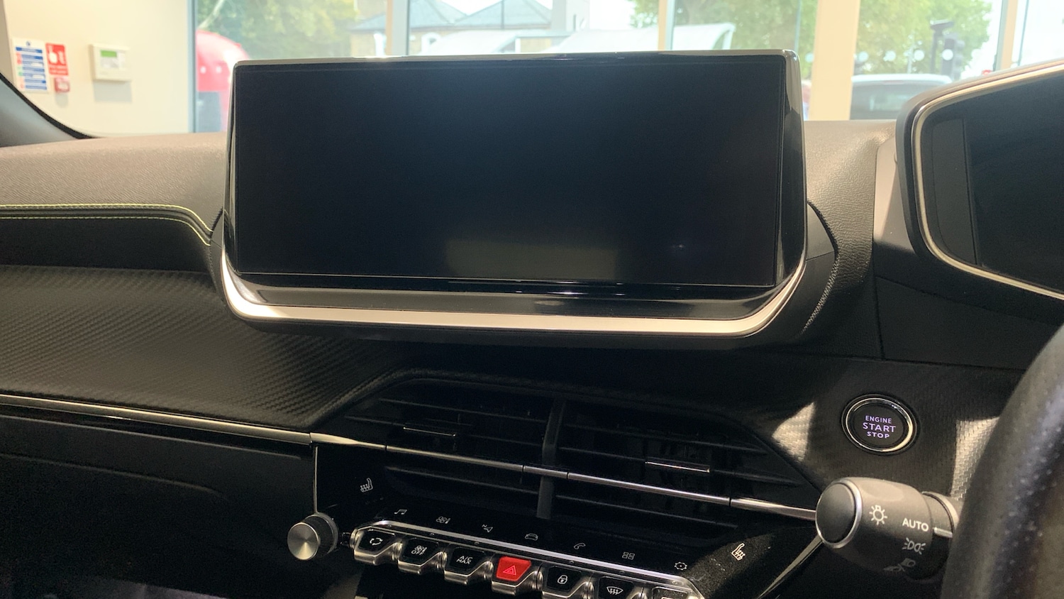 Used Peugeot 2008 2023 for sale - 76307966: Photo 10