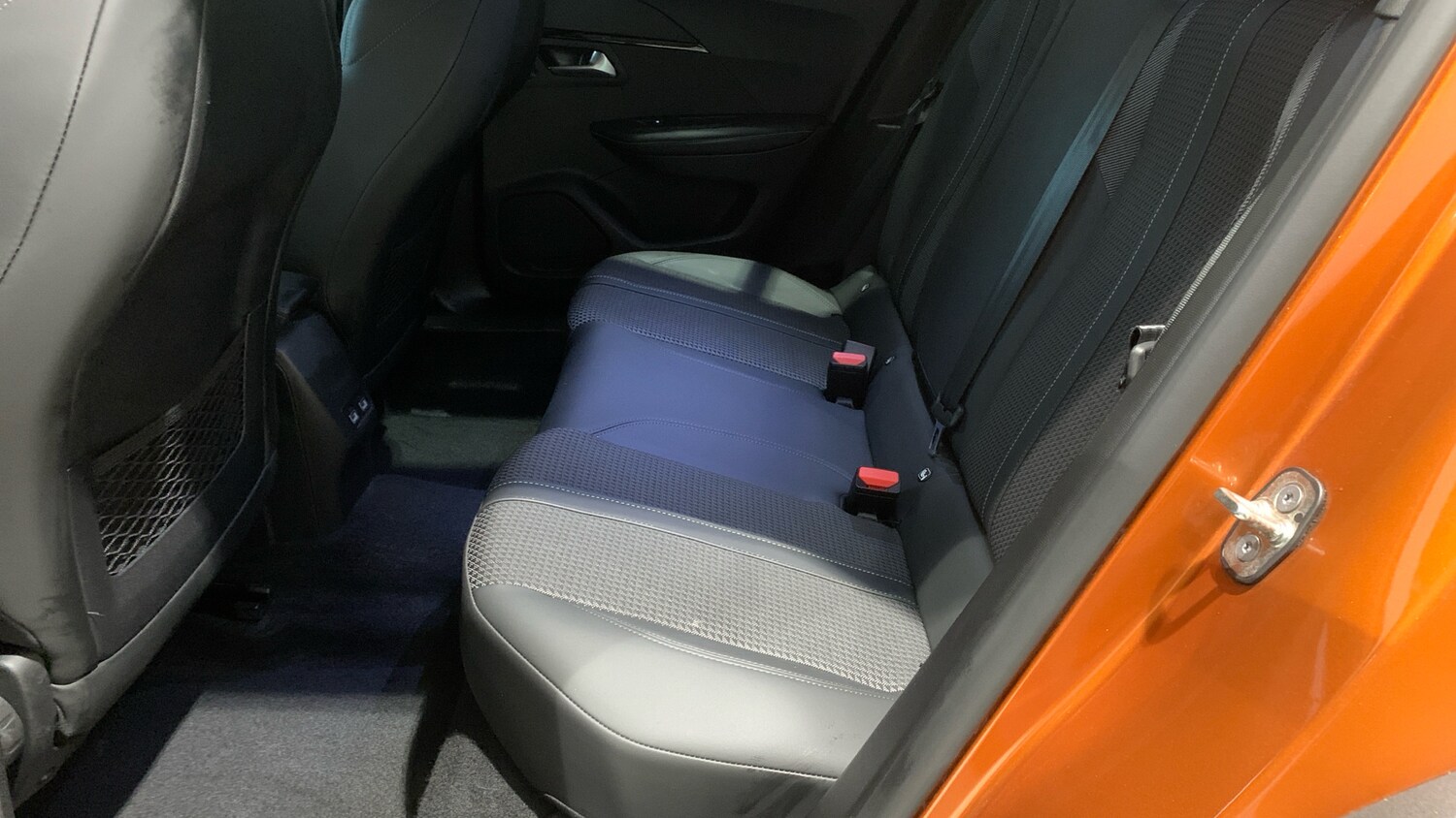 Used Peugeot 2008 2023 for sale - 76307966: Photo 25