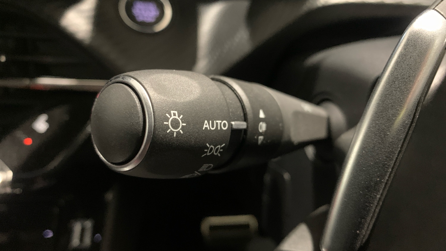 Used Peugeot 2008 2023 for sale - 76307966: Photo 27