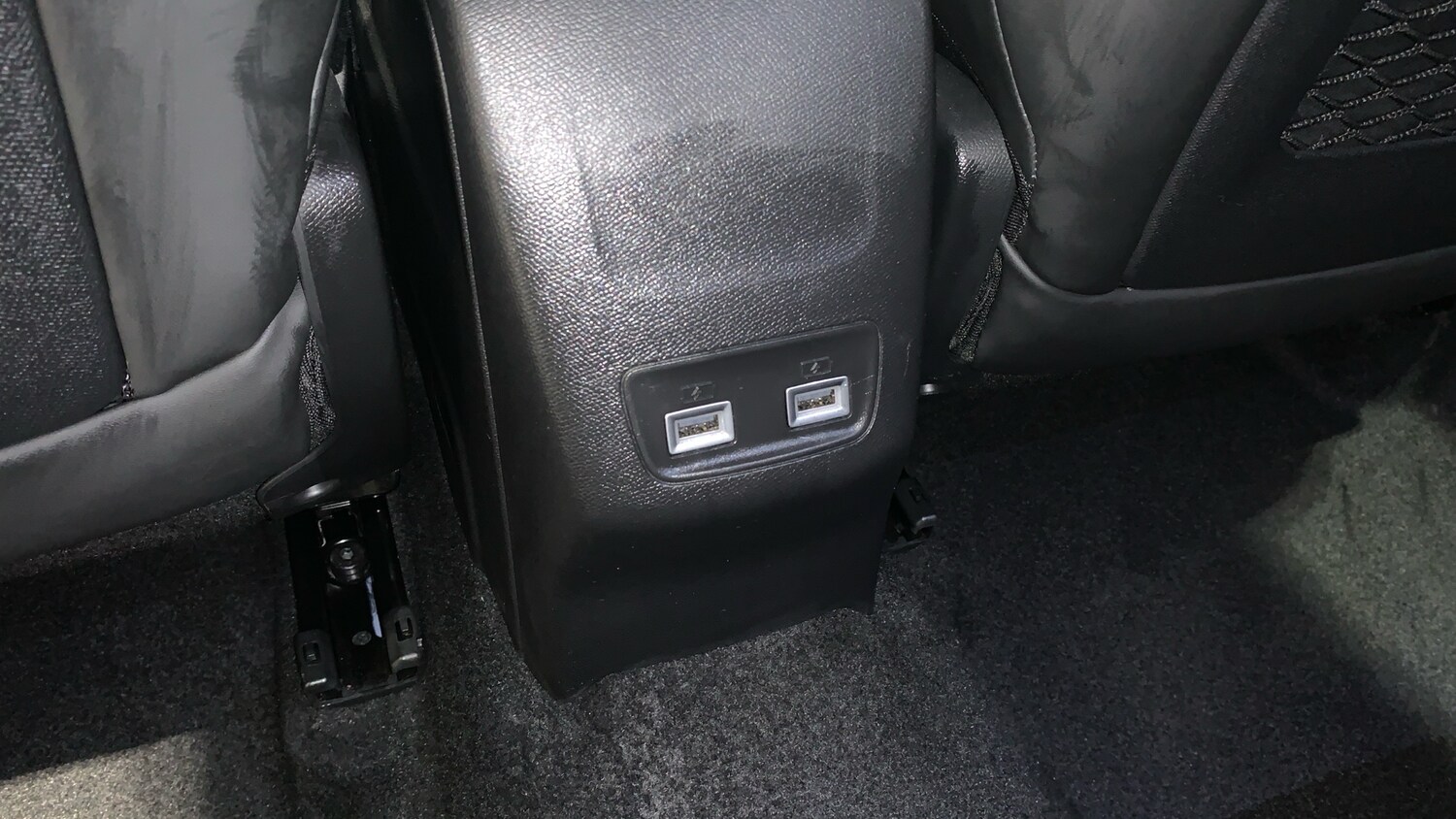Used Peugeot 2008 2023 for sale - 76307966: Photo 35