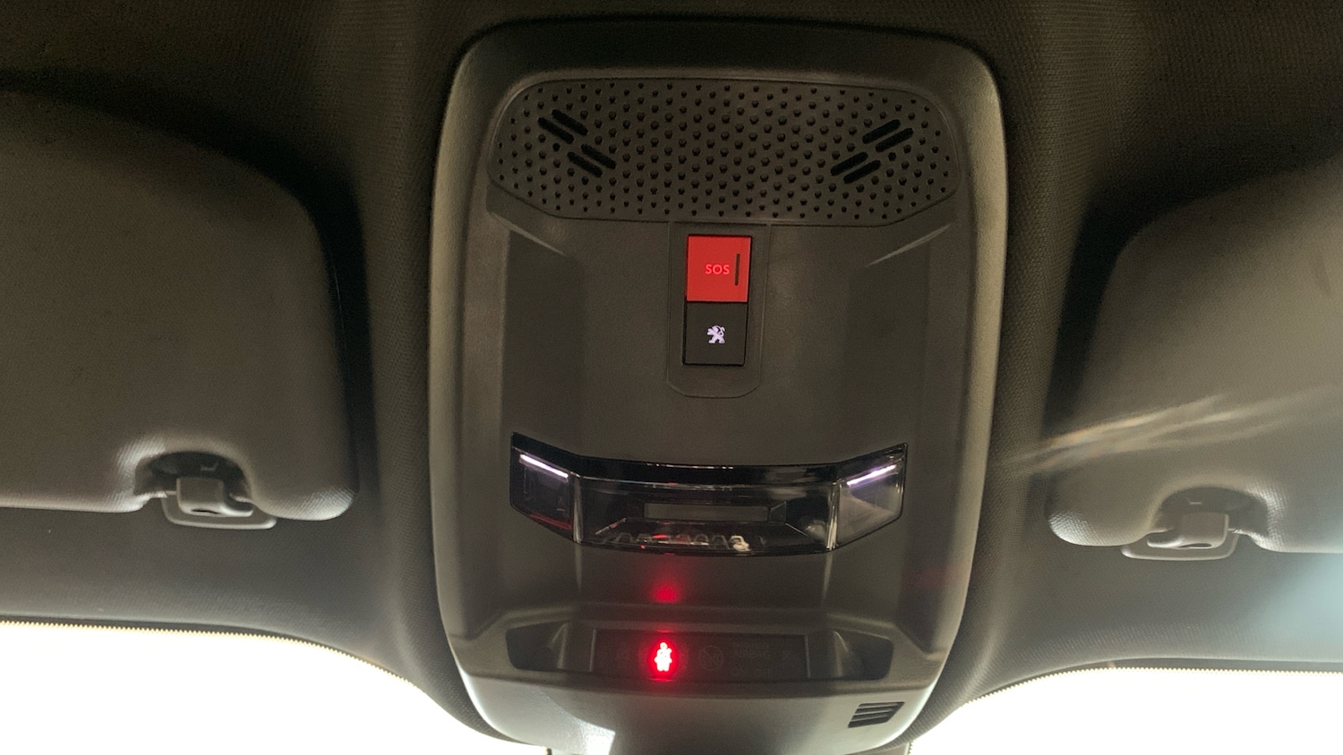 Used Peugeot 2008 2023 for sale - 76307966: Photo 39