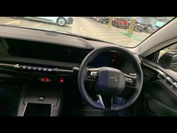 Used DS Automobiles DS 4 2025 for sale - 75024865: Photo