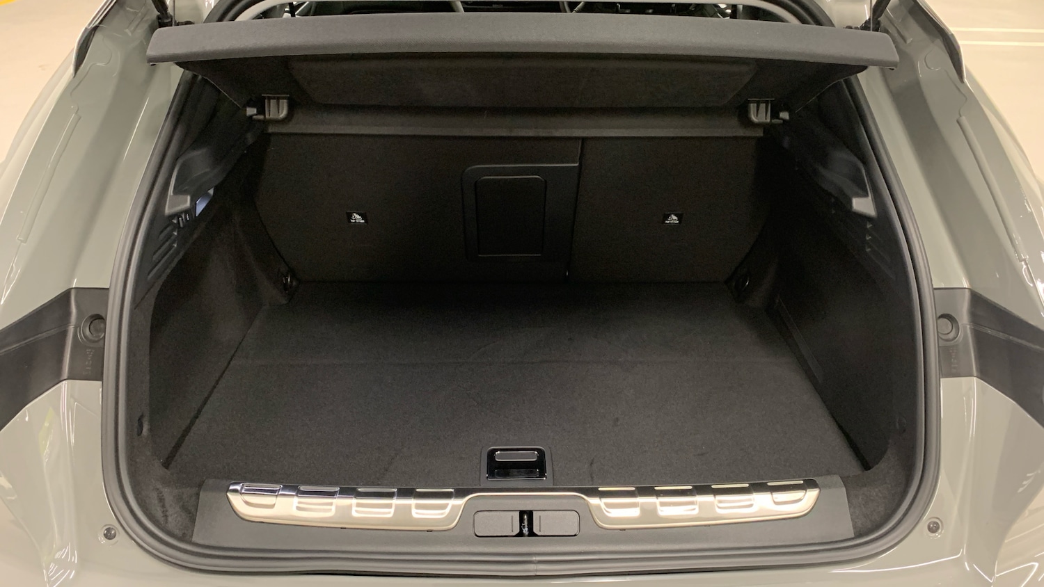 Used DS Automobiles DS 4 2025 for sale - 76381483: Photo 19