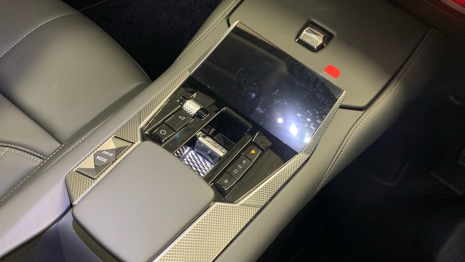 Used DS Automobiles DS 4 2025 for sale - 76381483: Photo 20