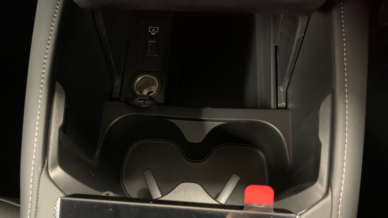 Used DS Automobiles DS 4 2025 for sale - 76381483: Photo 21