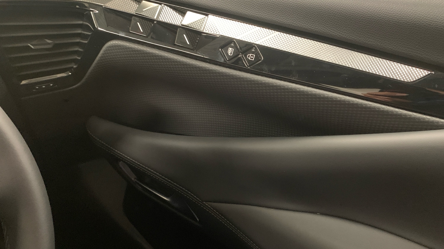 Used DS Automobiles DS 4 2025 for sale - 76381483: Photo 22