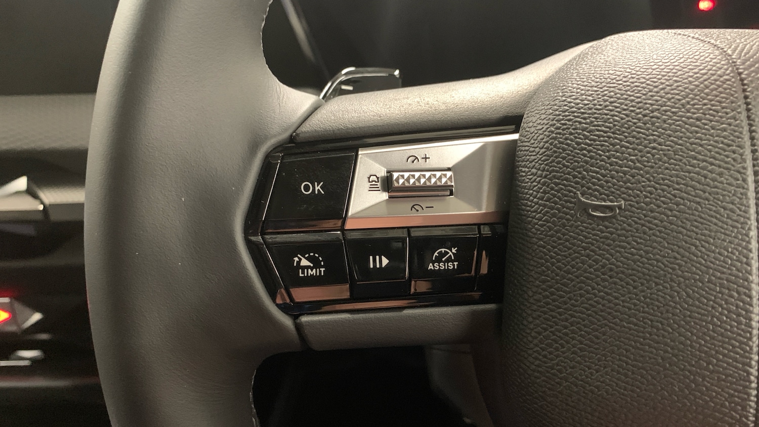 Used DS Automobiles DS 4 2025 for sale - 76381483: Photo 23