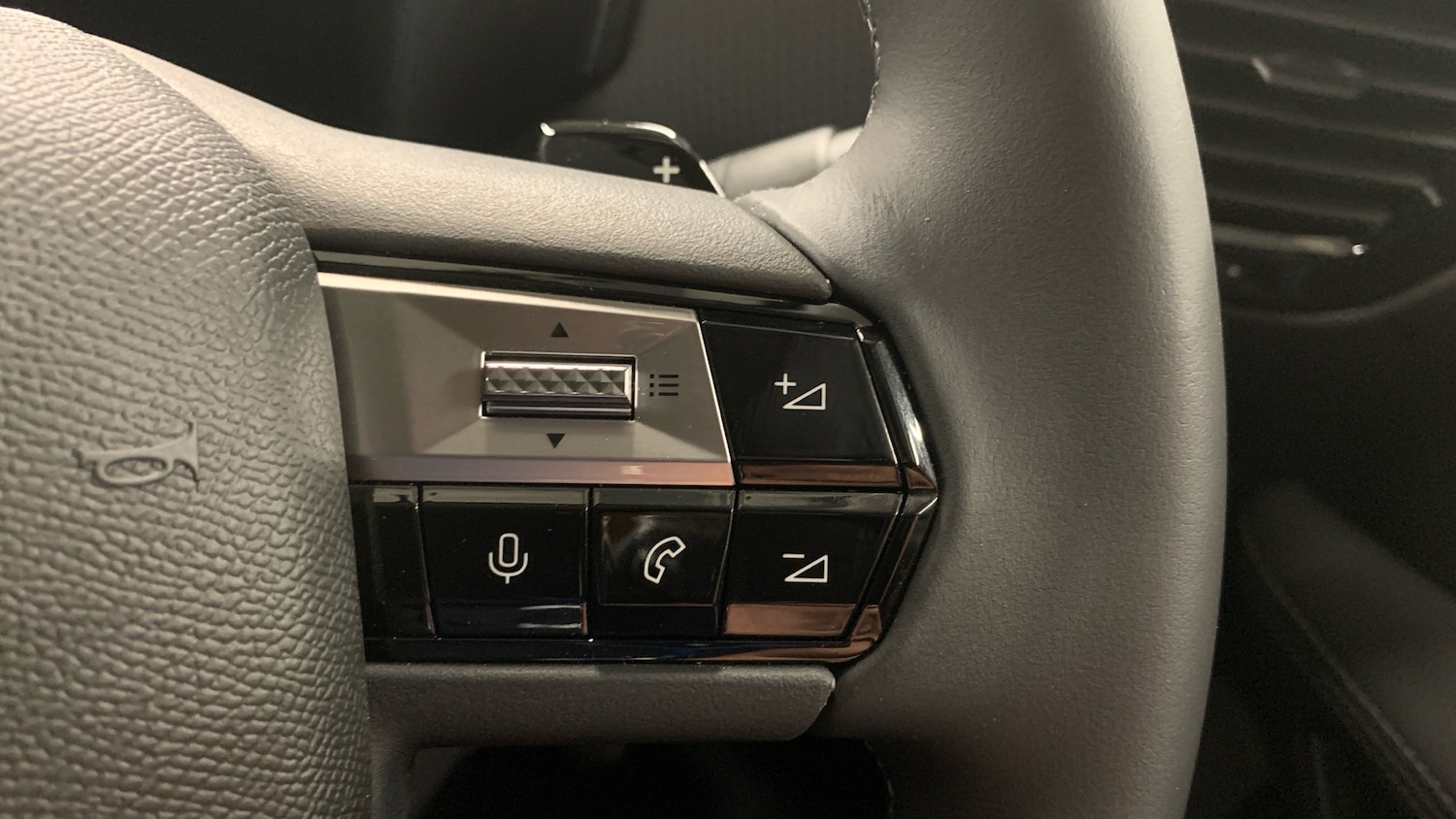 Used DS Automobiles DS 4 2025 for sale - 76381483: Photo 24