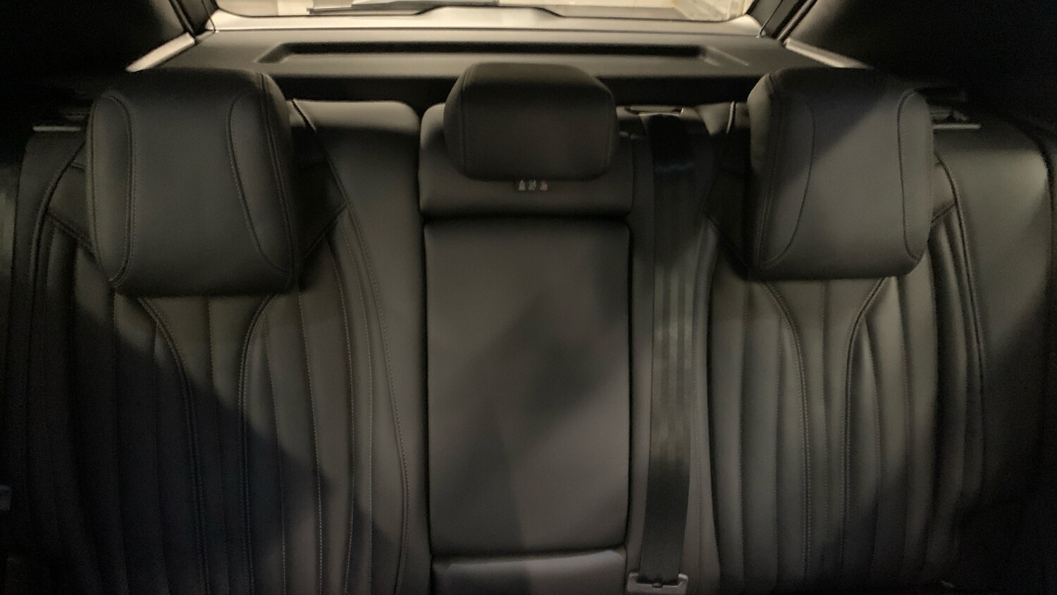 Used DS Automobiles DS 4 2025 for sale - 76381483: Photo 25