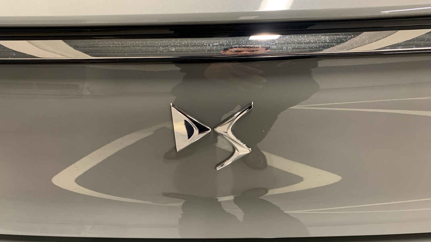 Used DS Automobiles DS 4 2025 for sale - 76381483: Photo 26