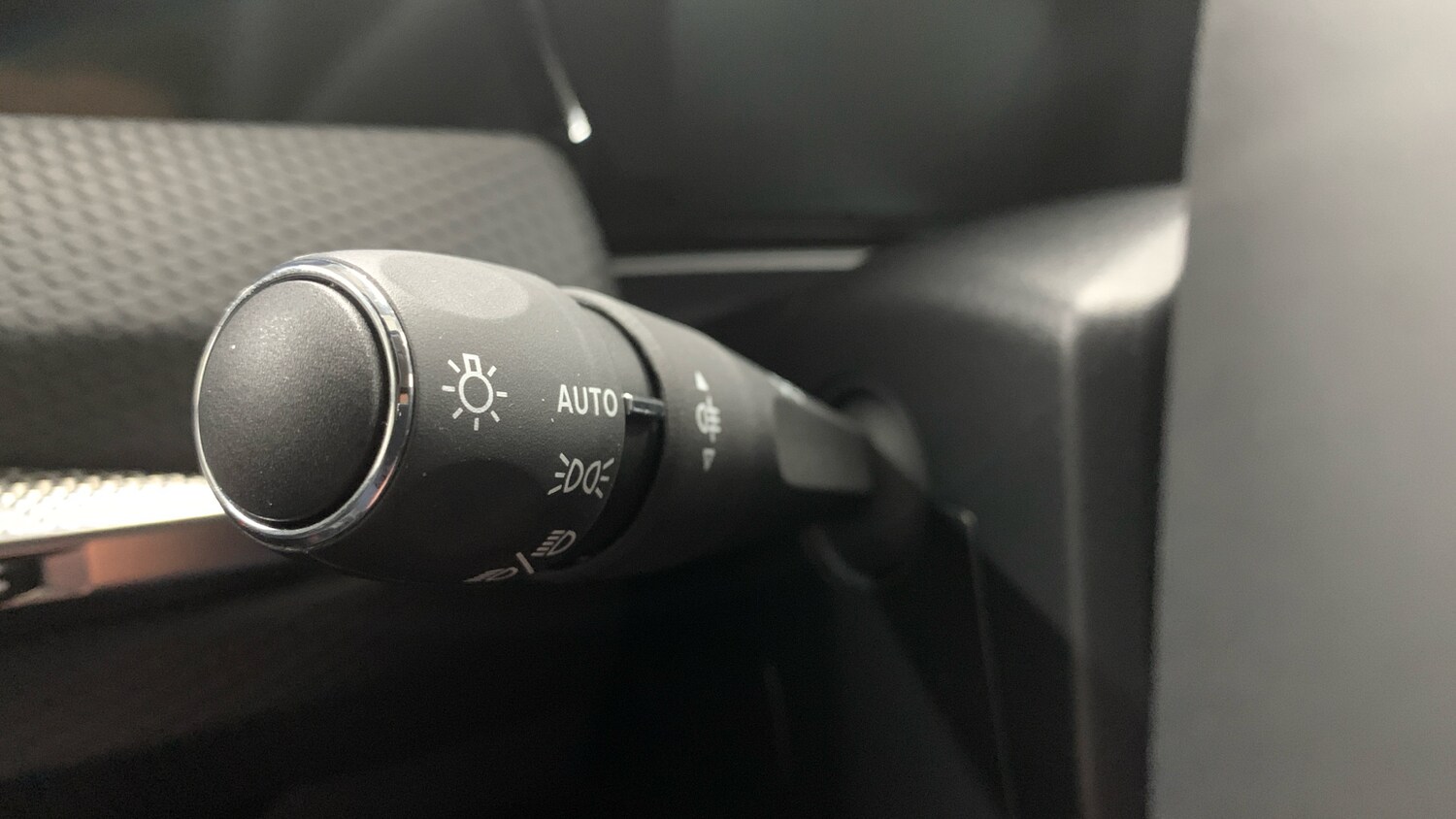 Used DS Automobiles DS 4 2025 for sale - 76381483: Photo 27