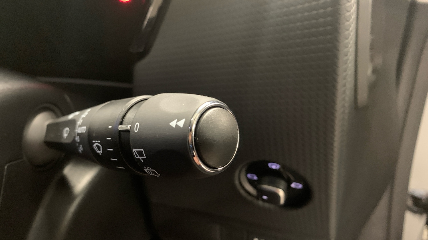 Used DS Automobiles DS 4 2025 for sale - 76381483: Photo 28