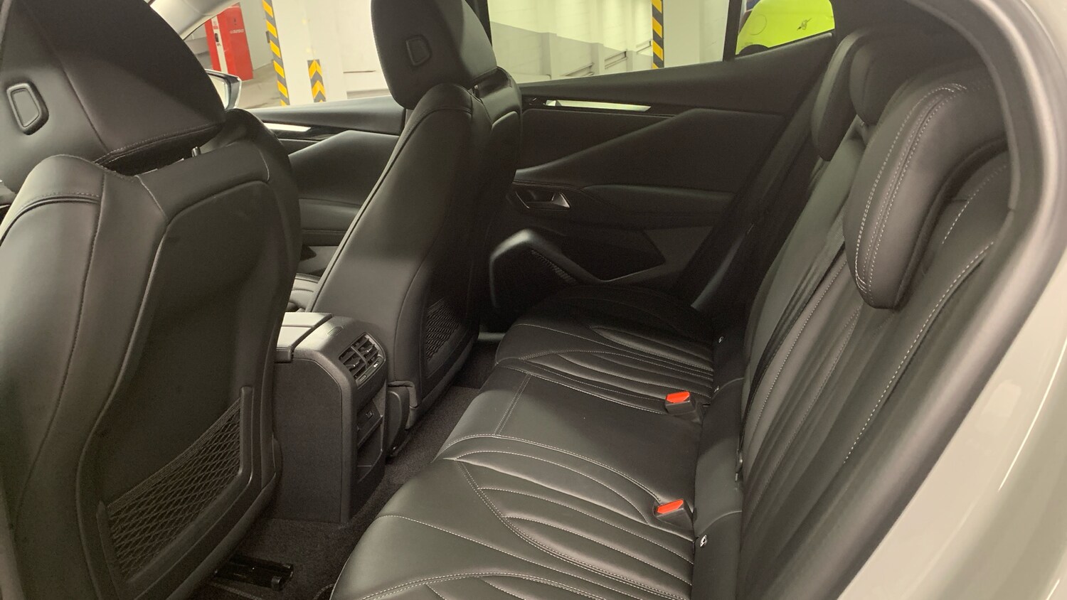 Used DS Automobiles DS 4 2025 for sale - 76381483: Photo 33