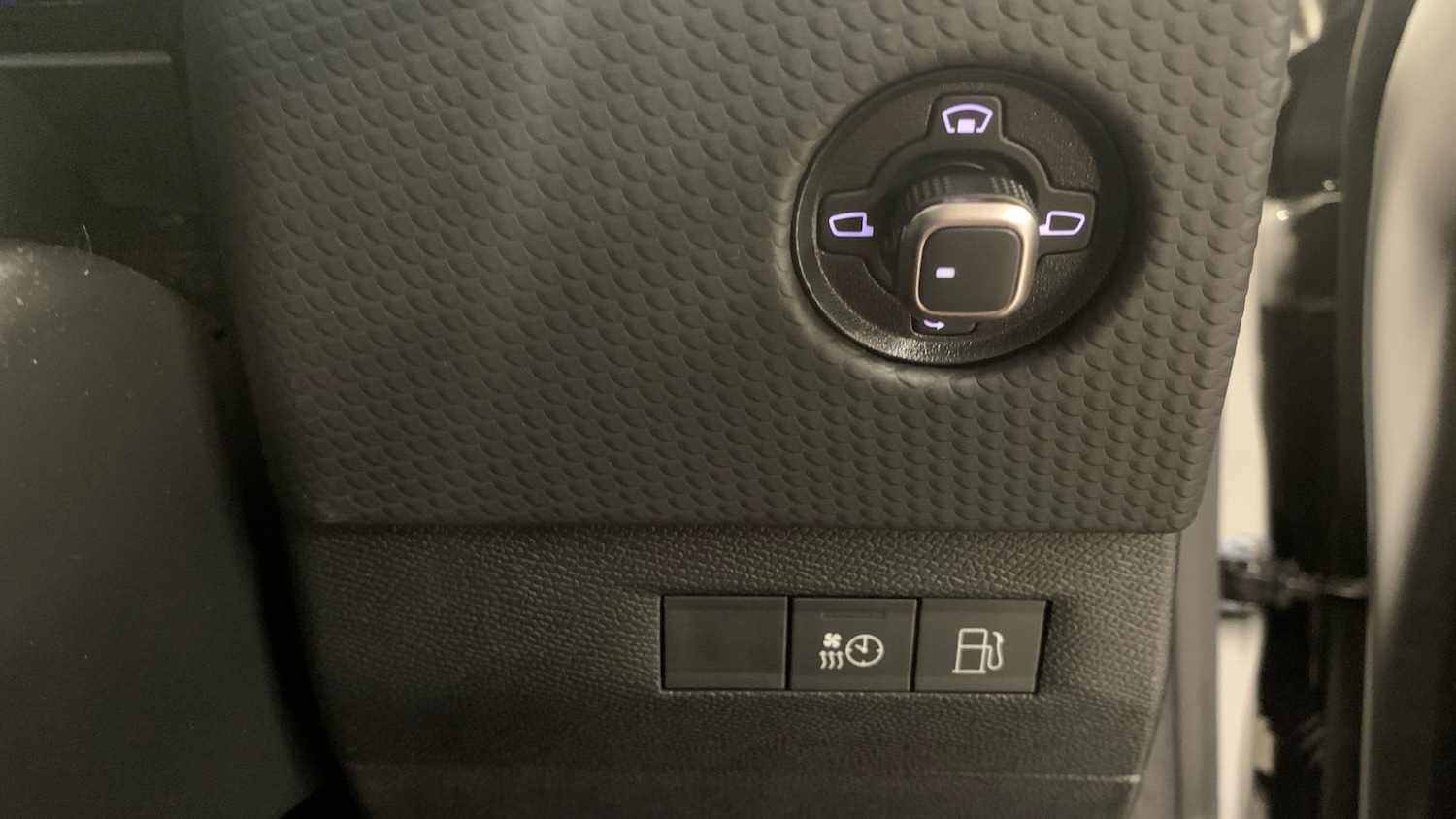 Used DS Automobiles DS 4 2025 for sale - 76381483: Photo 34