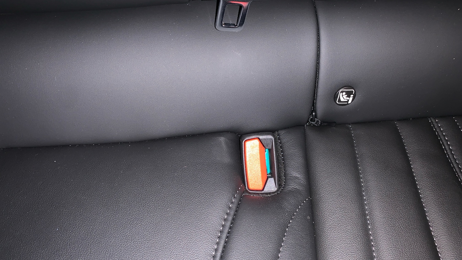 Used DS Automobiles DS 4 2025 for sale - 76381483: Photo 35