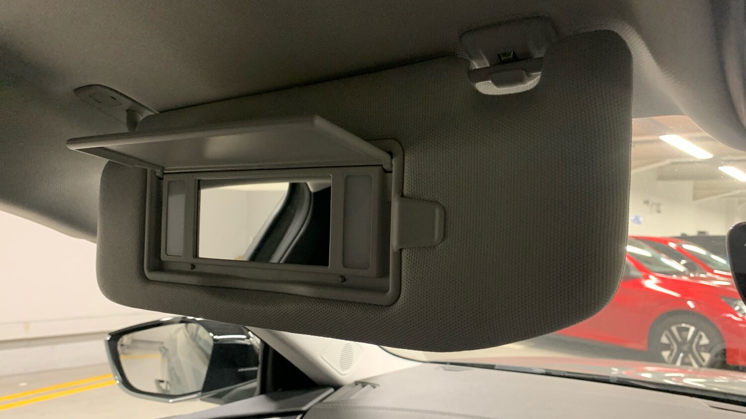 Used DS Automobiles DS 4 2025 for sale - 76381483: Photo 36