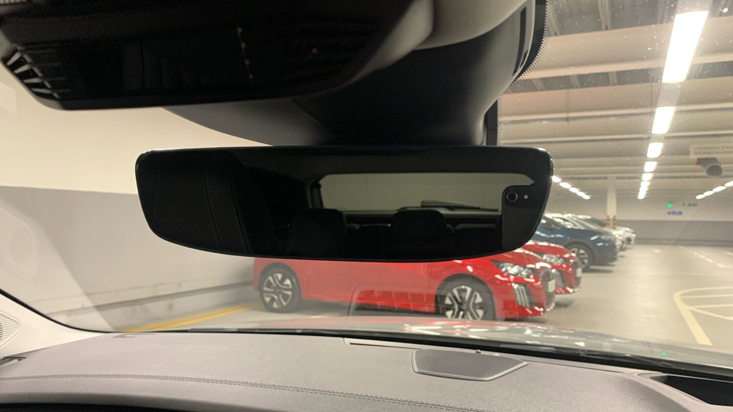 Used DS Automobiles DS 4 2025 for sale - 76381483: Photo 37