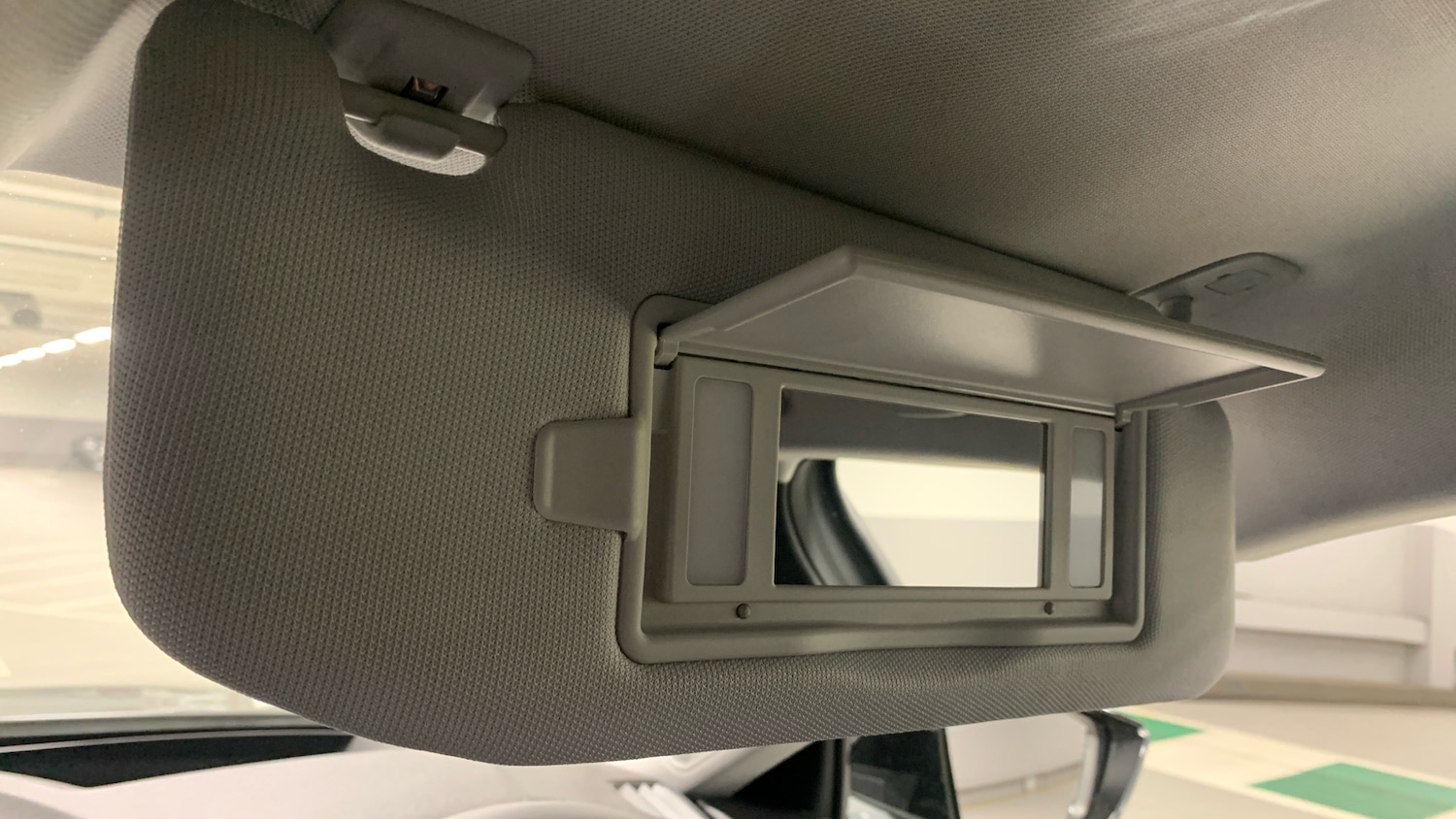 Used DS Automobiles DS 4 2025 for sale - 76381483: Photo 38