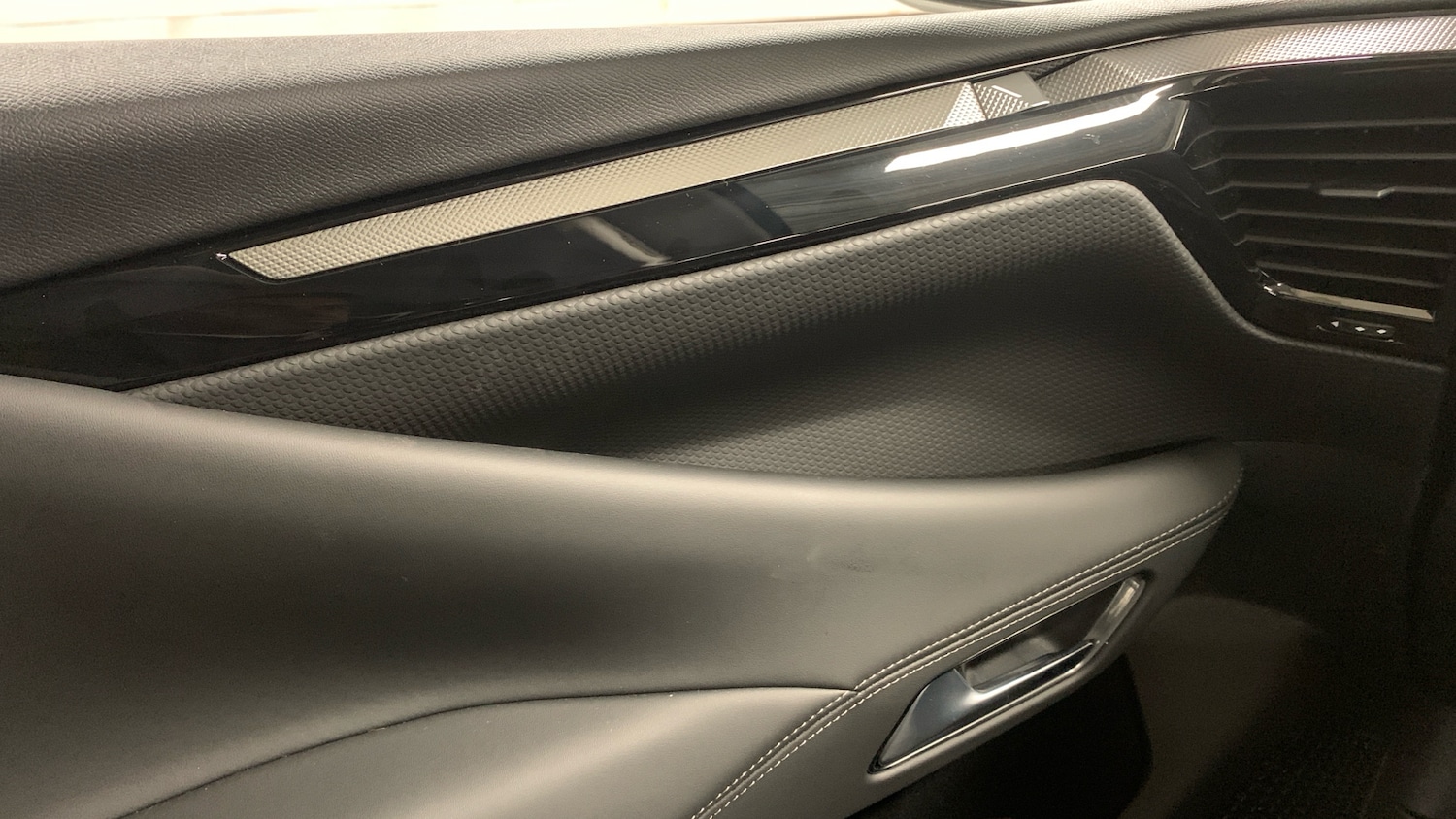 Used DS Automobiles DS 4 2025 for sale - 76381483: Photo 41